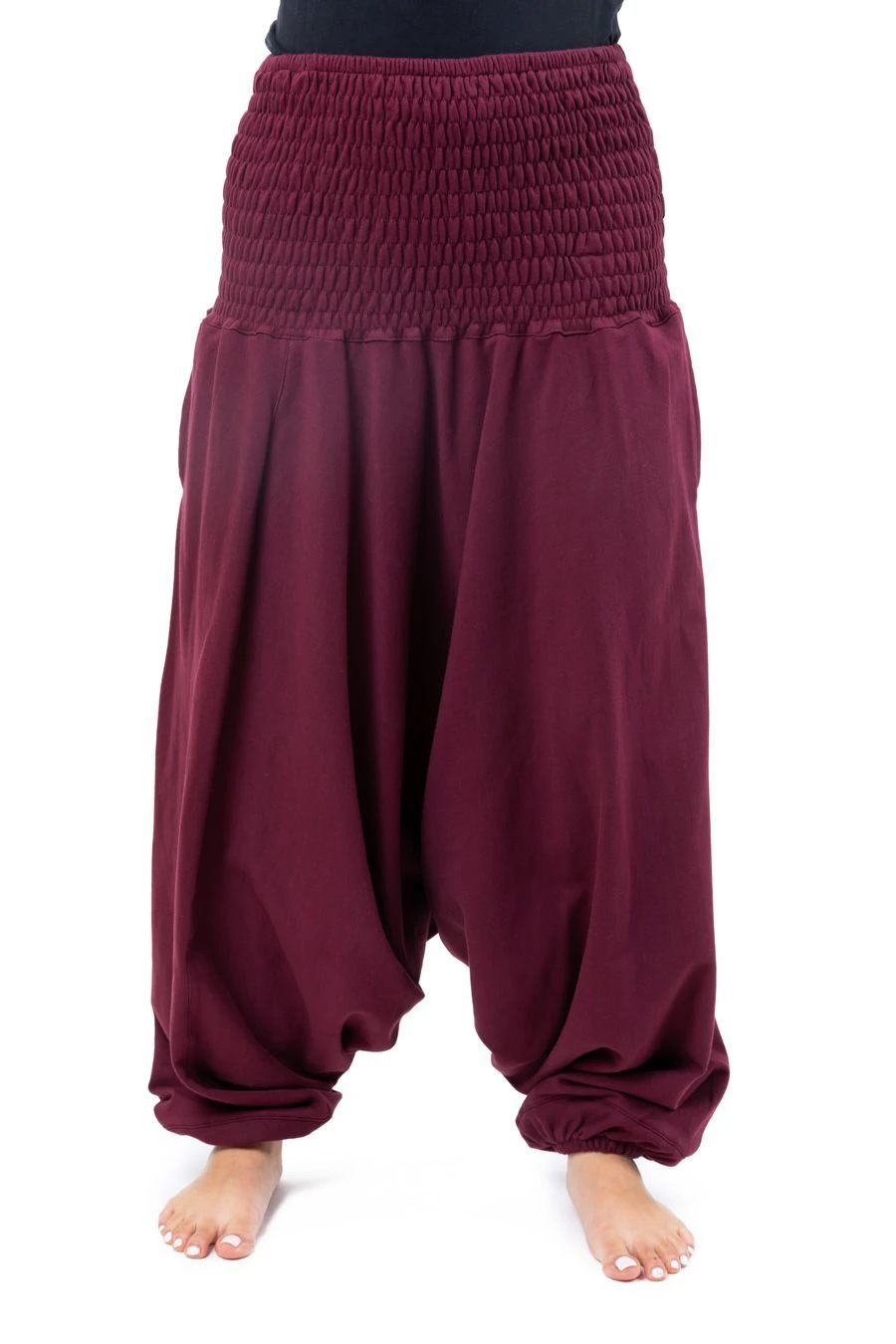 Sarouel Lilian 1 Sarouel Lilian