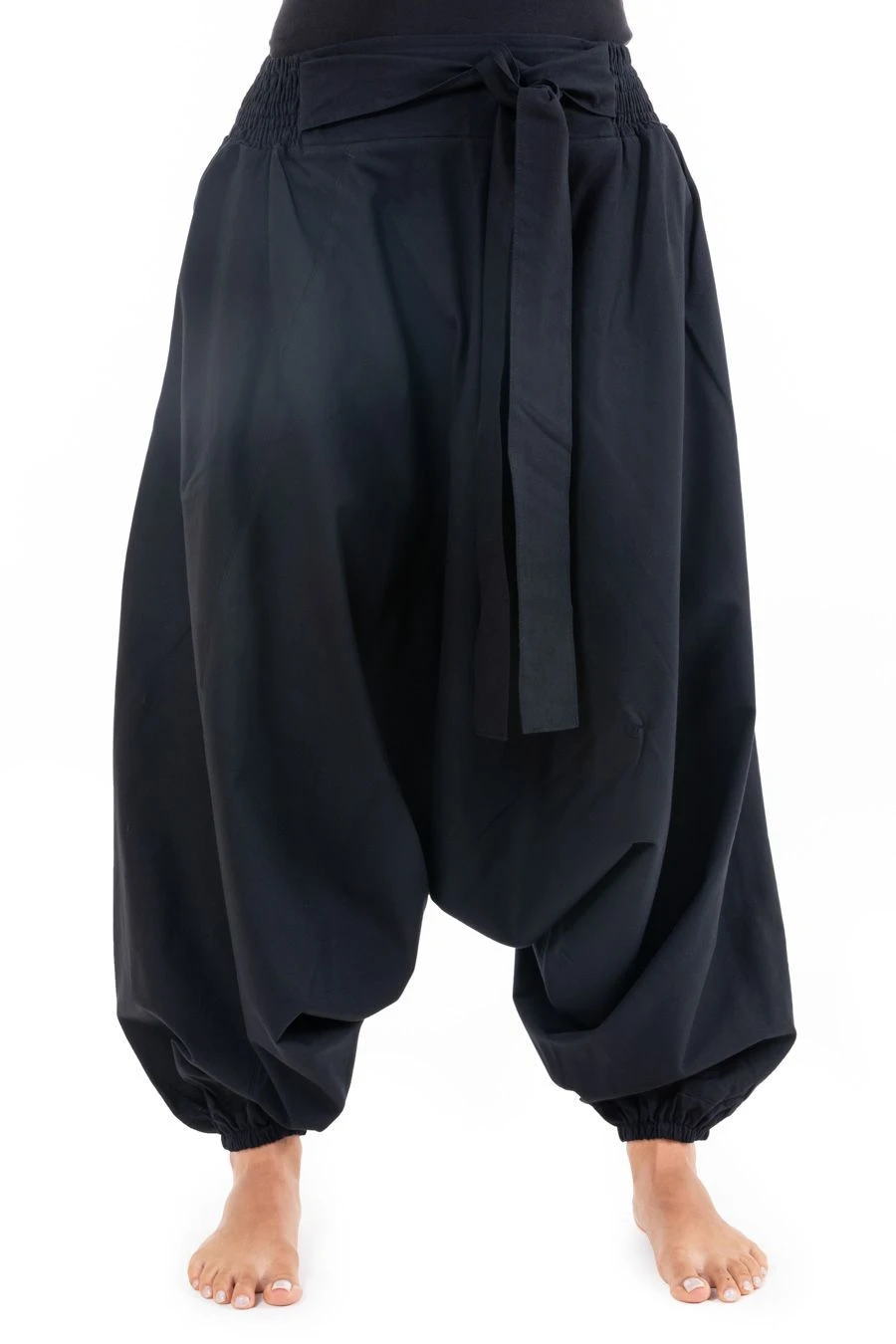 Sarouel Mynah 1 Sarouel Mynah