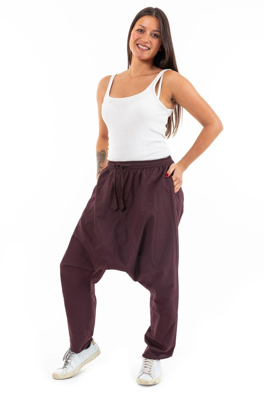 Sarouel Pramukha 2 Sarouel Pramukha – Image 2