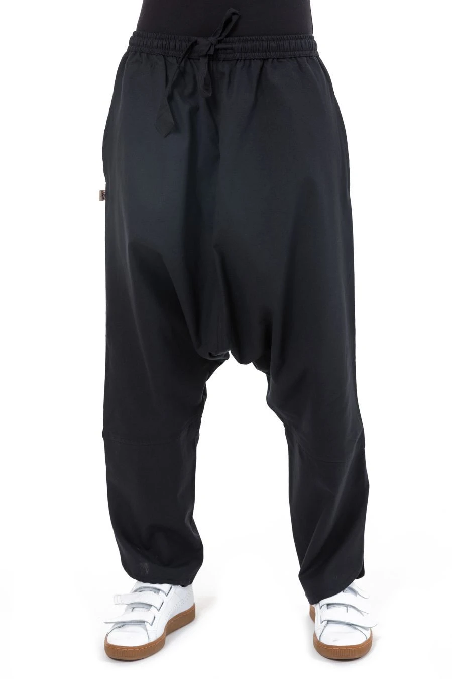 Sarouel Pramukha 3 Sarouel Pramukha – Image 3