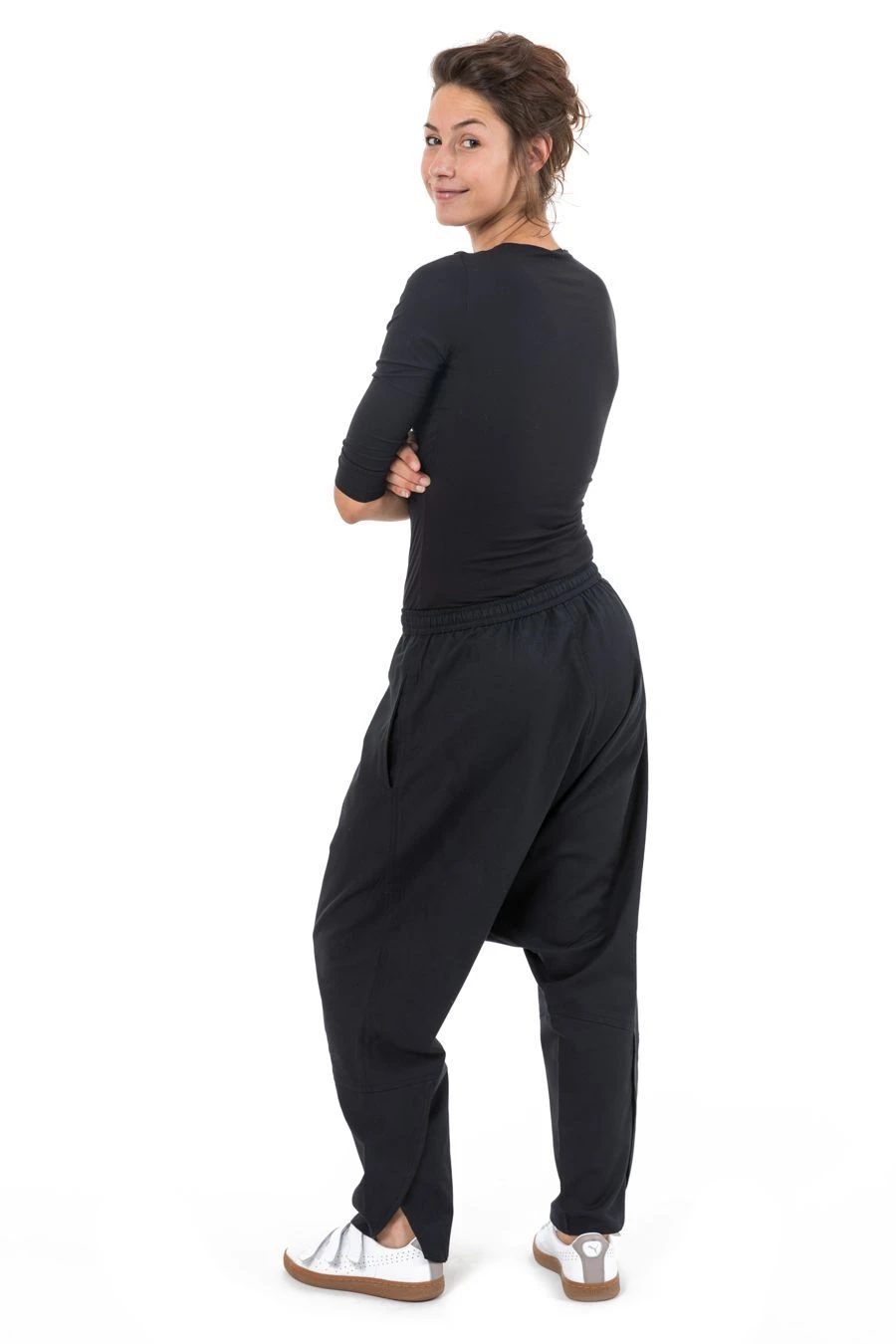 Sarouel Pramukha 6 Sarouel Pramukha – Image 6