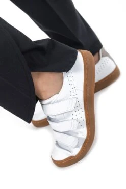 Sarouel Pramukha 17 Sarouel Pramukha -Ethno Style Soldes sarouel long noir uni pramukha 7