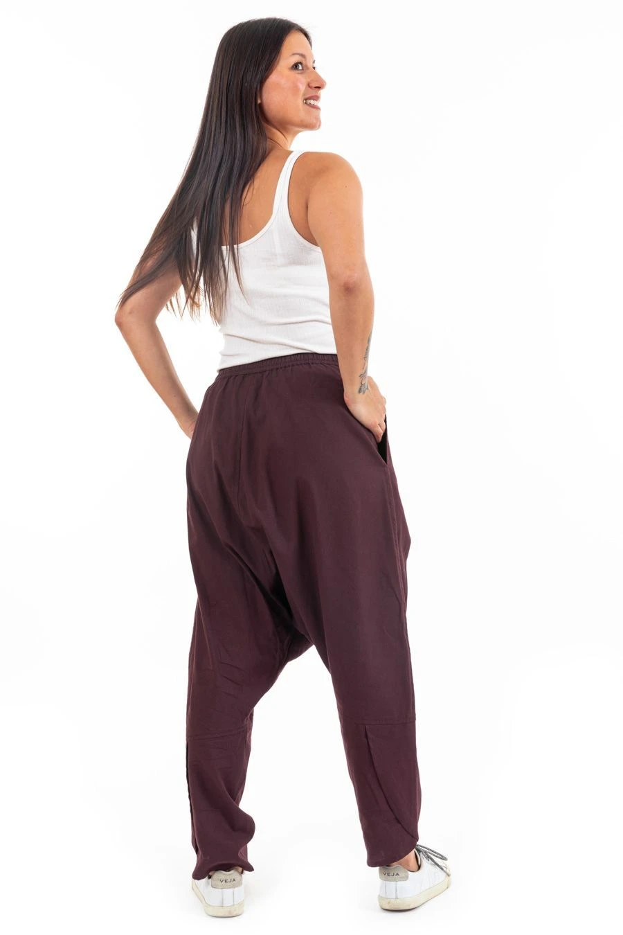 Sarouel Pramukha 9 Sarouel Pramukha – Image 9