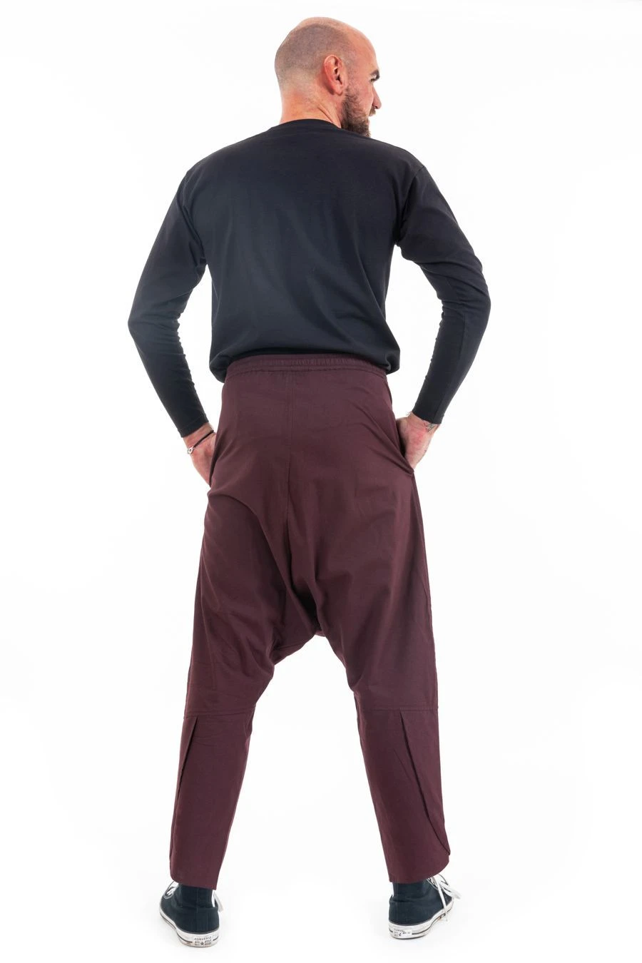 Sarouel Pramukha 10 Sarouel Pramukha – Image 10