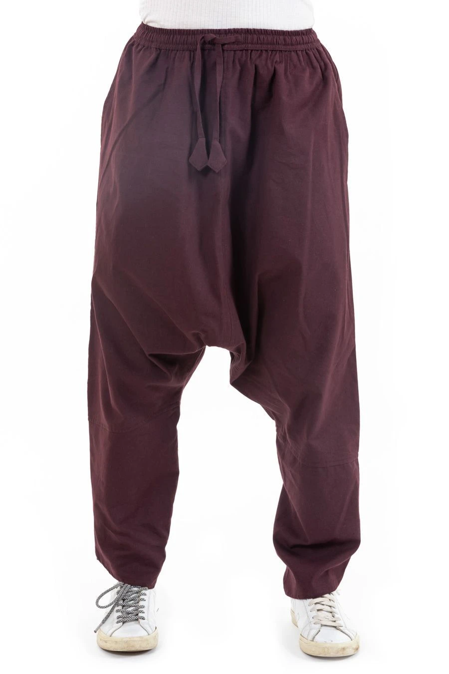 Sarouel Pramukha 1 Sarouel Pramukha