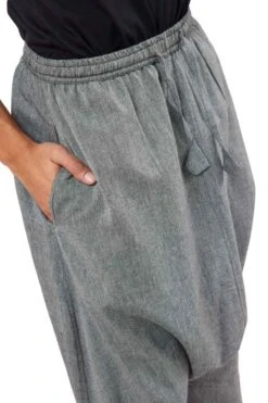 Sarouel Yesto Mixte 9 Sarouel Yesto Mixte -Ethno Style Soldes sarouel mixte coton leger yesto 4