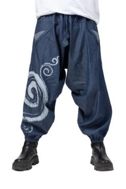 Sarouel Zemzem Mixte