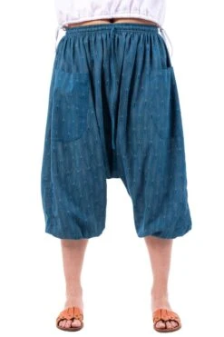 Sarouel Phenix Mixte