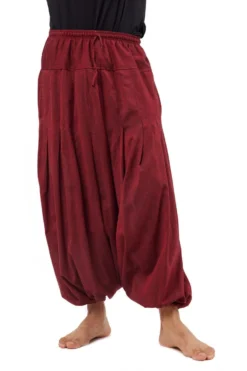 Sarouel Suheze Mixte