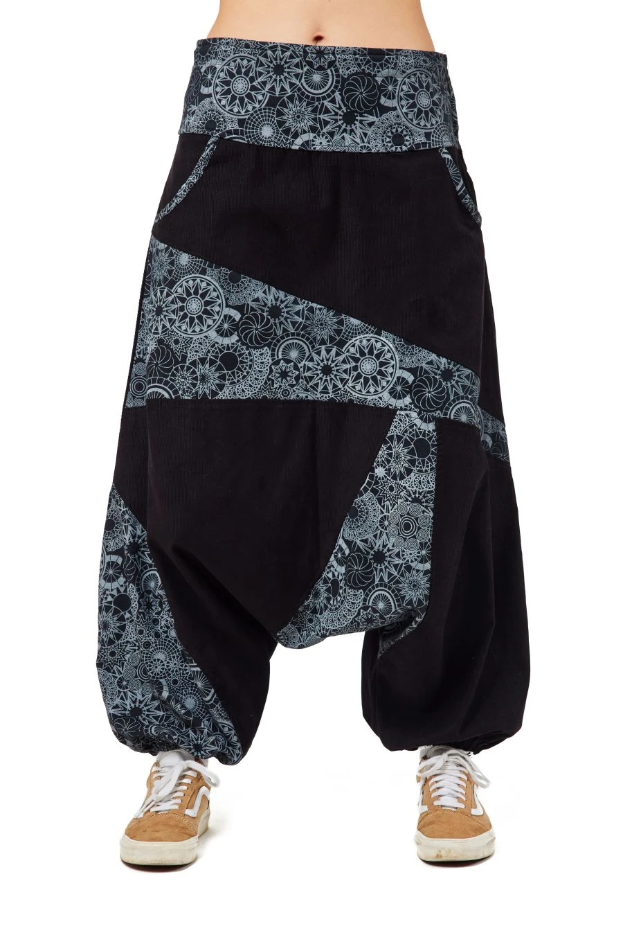 Sarouel Darling 2 Sarouel Darling – Image 2