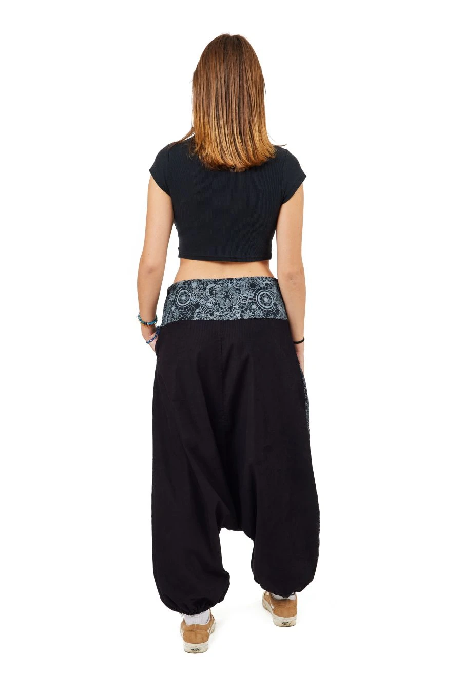 Sarouel Darling 3 Sarouel Darling – Image 3