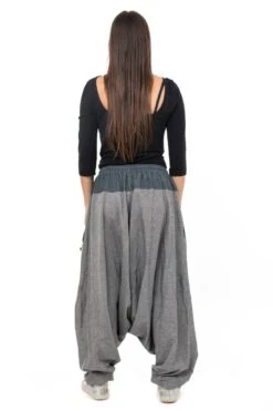 Sarwel Viyara Mixte 8 Sarwel Viyara Mixte -Ethno Style Soldes sarwel confort zen fluide viyara 3