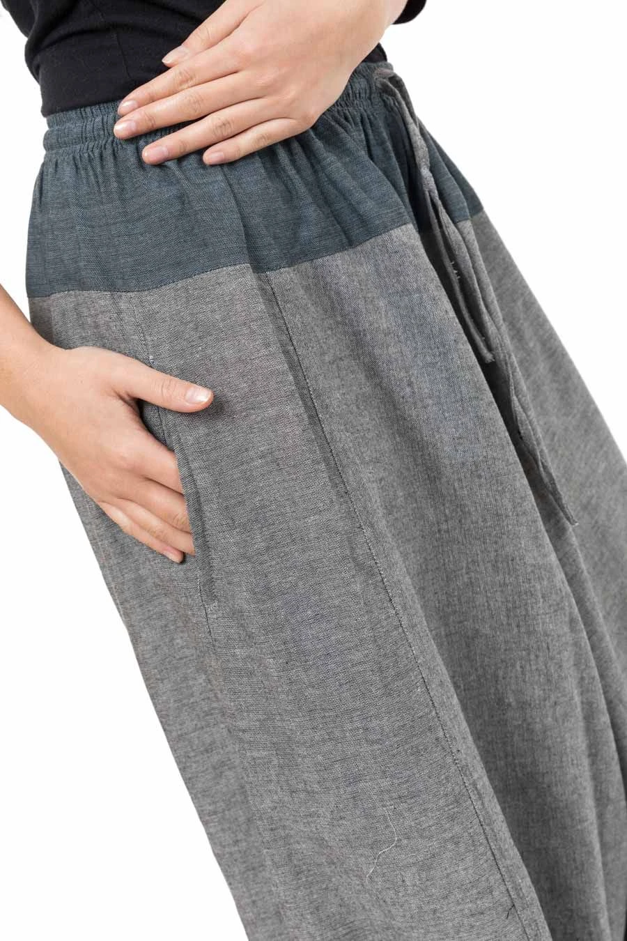 Sarwel Viyara Mixte 5 Sarwel Viyara Mixte – Image 5