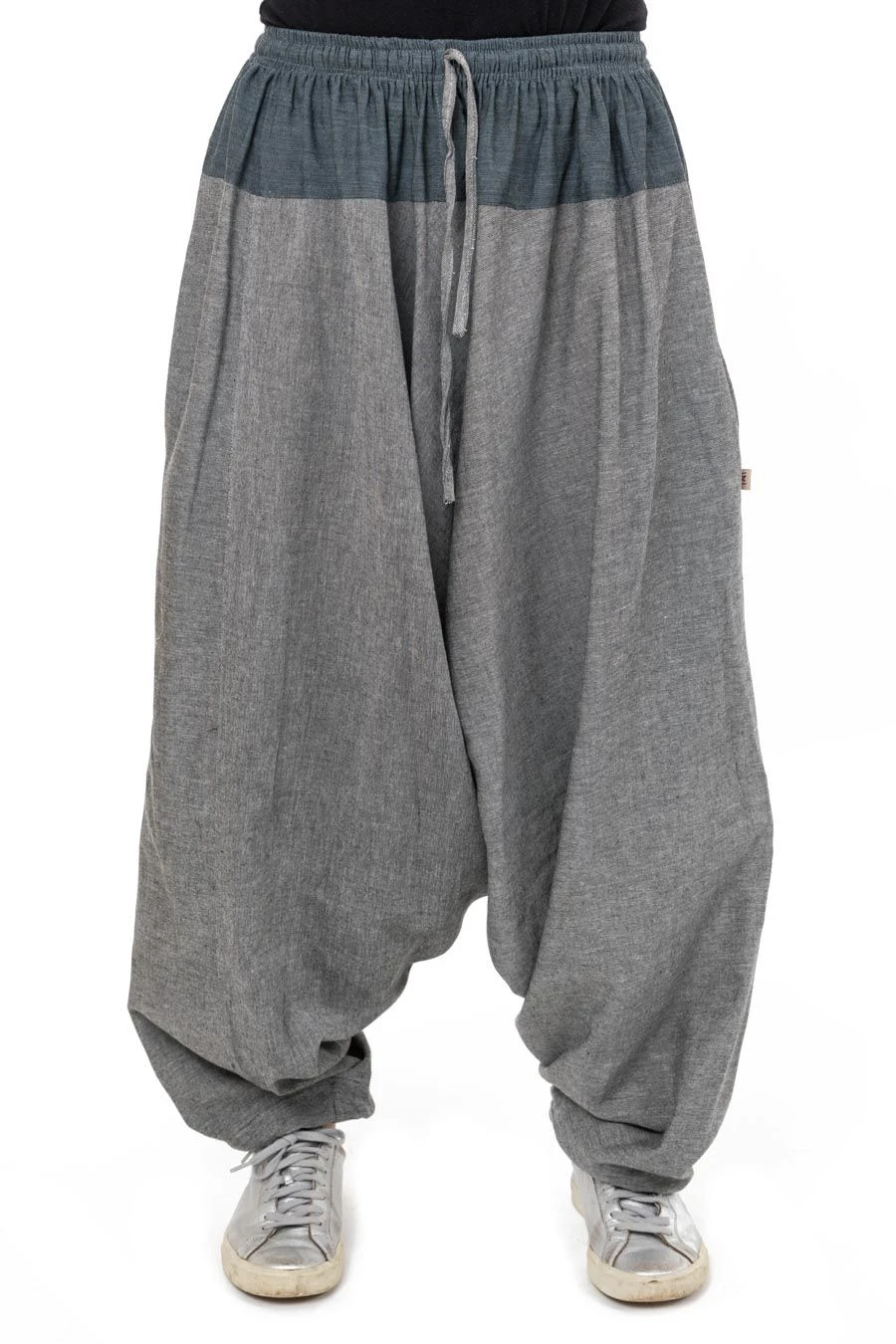 Sarwel Viyara Mixte 1 Sarwel Viyara Mixte