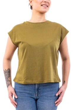 T-shirt Bazikinprint 9 T-shirt Bazikinprint -Ethno Style Soldes t shirt dos ouvert bazikinprint 2