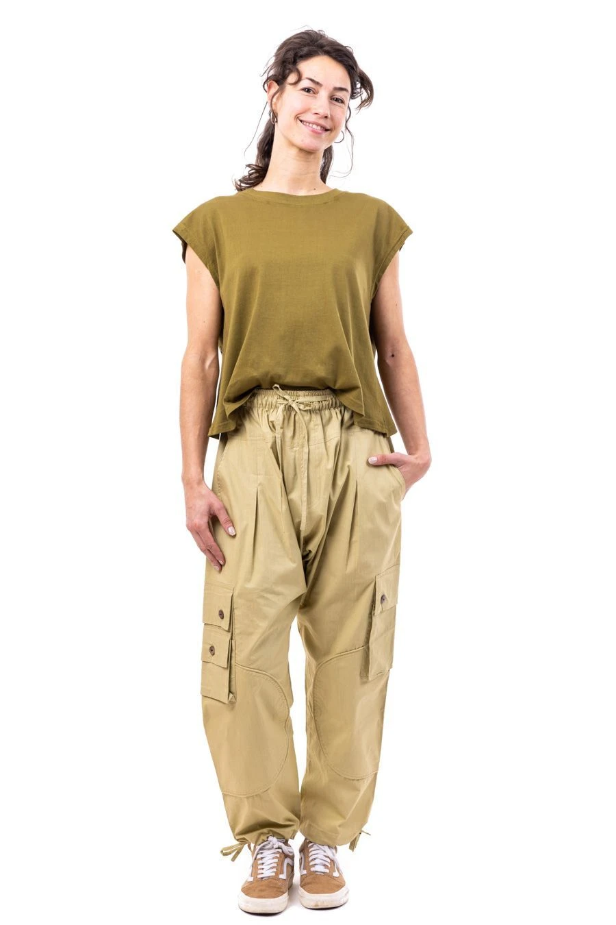 T-shirt Bazikinprint 6 T-shirt Bazikinprint – Image 6