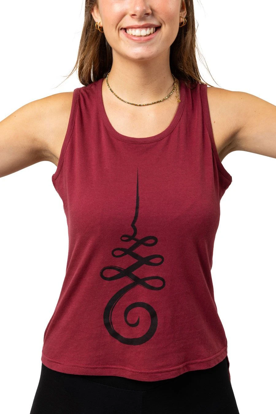 Top Lovonyou 2 Top Lovonyou – Image 2