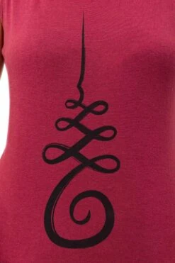 Top Lovonyou 8 Top Lovonyou -Ethno Style Soldes top debardeur americain asymetrique lovonyou 3