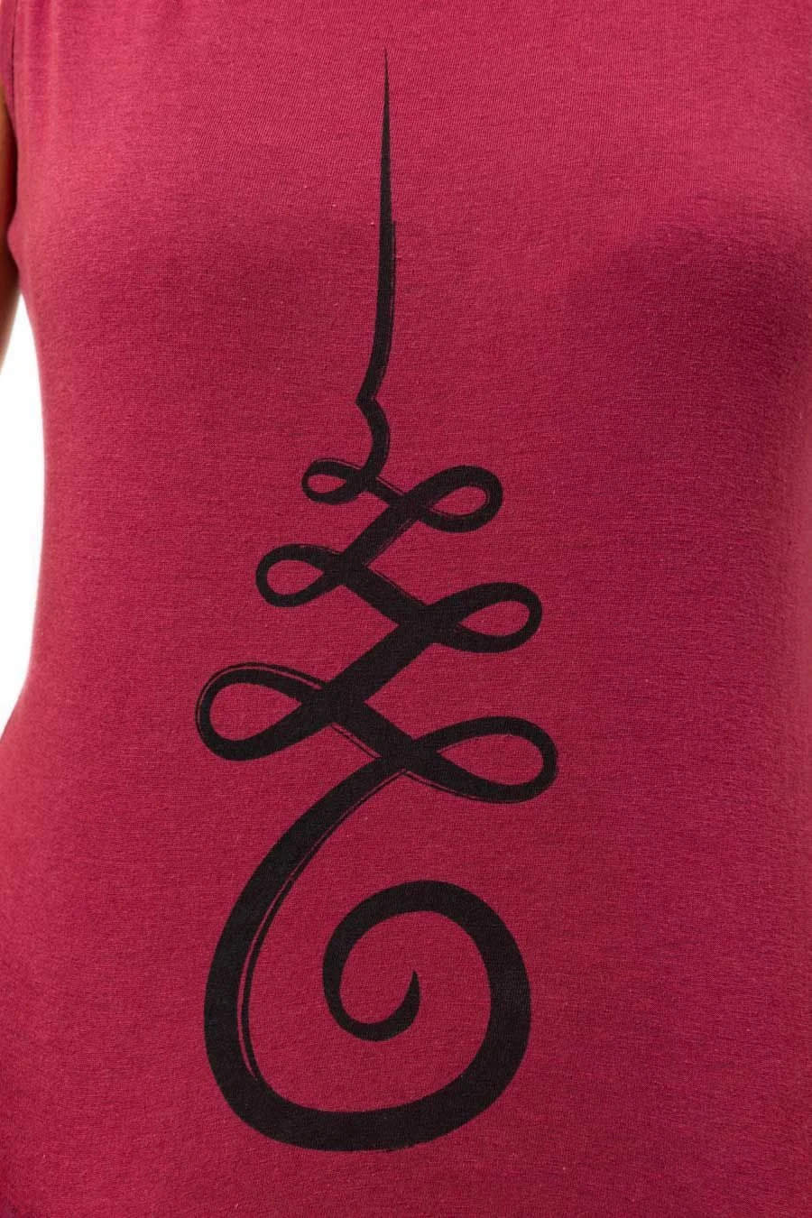 Top Lovonyou 4 Top Lovonyou – Image 4