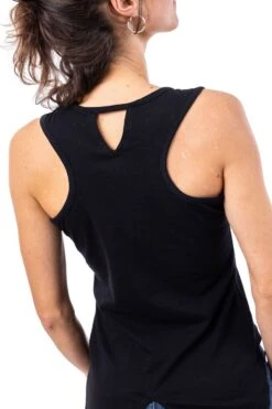 Top Spellonyou -Ethno Style Soldes top debardeur americain asymetrique spellonyou 4