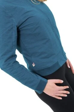 Veste Chic -Ethno Style Soldes veste blouson tailleur esprit neo teddy lady ethnic chic 3