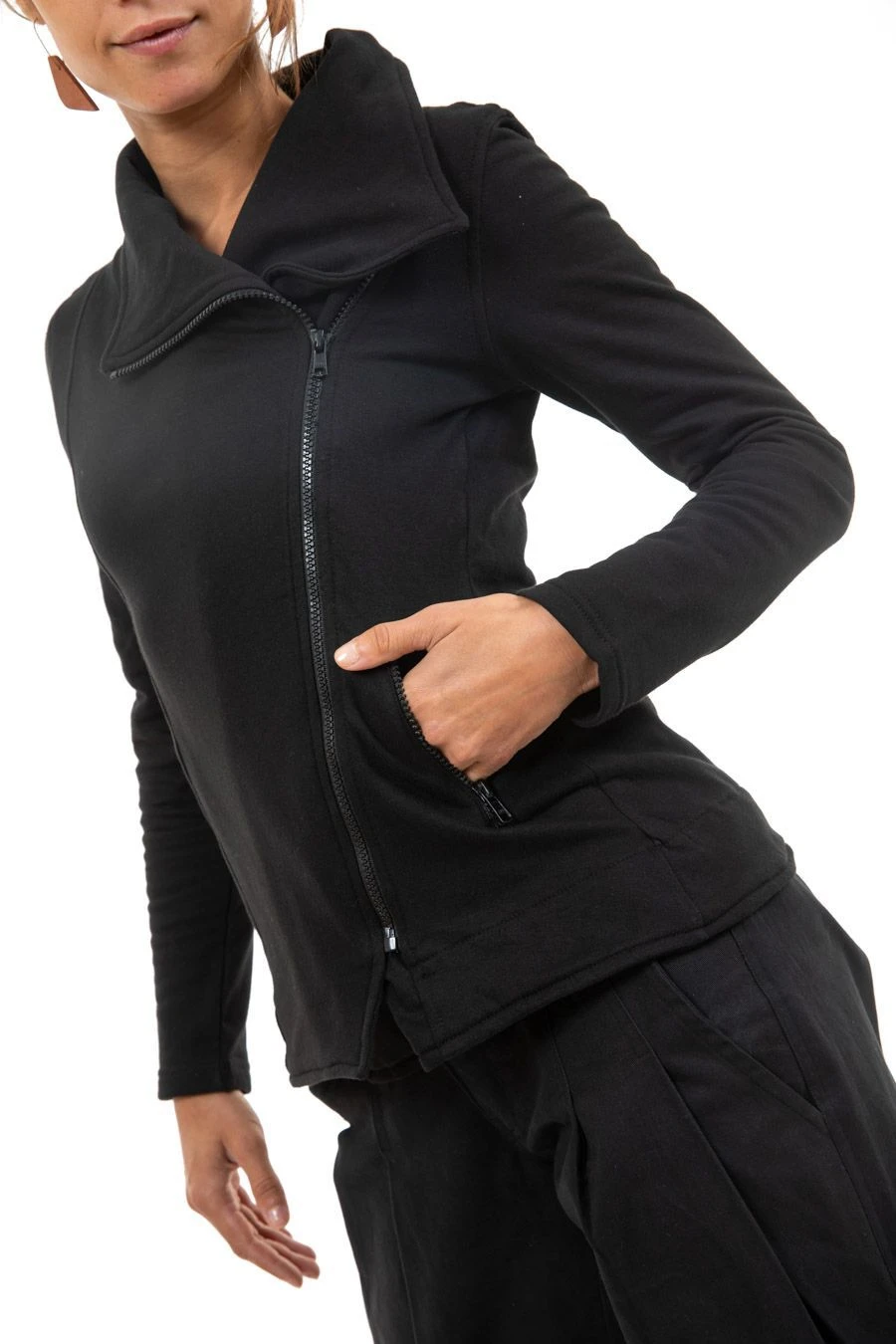 Veste Harina 4 Veste Harina – Image 4